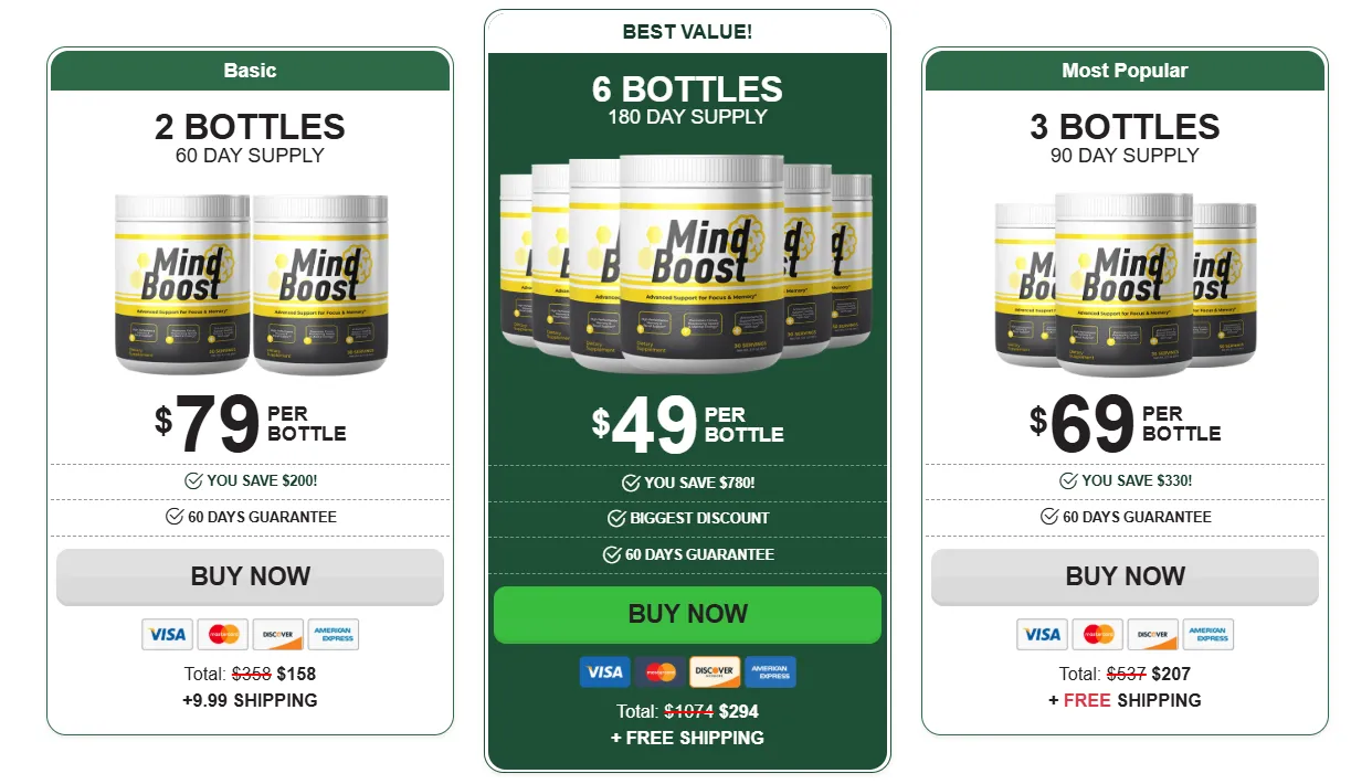 Bottle Snap